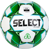 FOOTBALL SELECT PLANET FIFA Basic (SIZE 5)